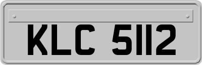KLC5112
