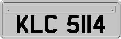 KLC5114