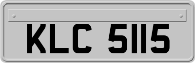 KLC5115