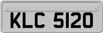 KLC5120