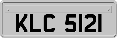 KLC5121