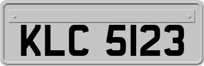 KLC5123
