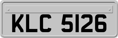 KLC5126