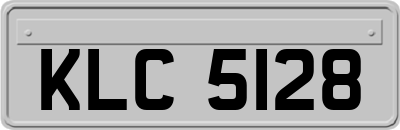 KLC5128