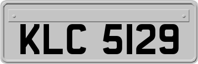 KLC5129
