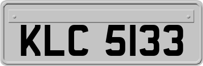 KLC5133