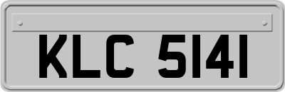 KLC5141