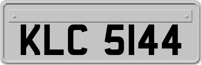 KLC5144