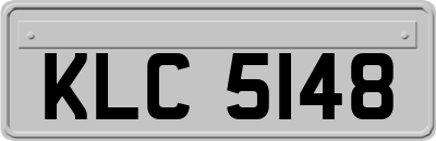 KLC5148