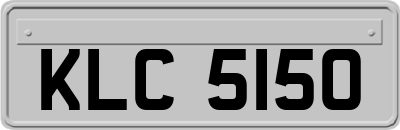 KLC5150