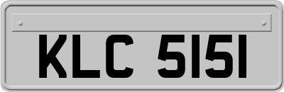 KLC5151