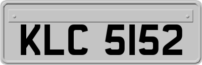 KLC5152
