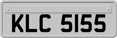 KLC5155