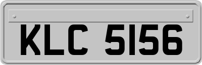 KLC5156