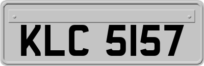 KLC5157
