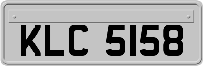 KLC5158