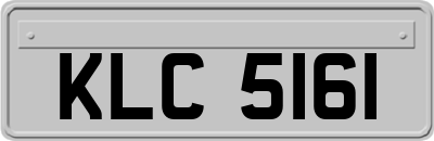 KLC5161