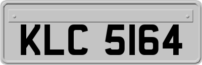 KLC5164