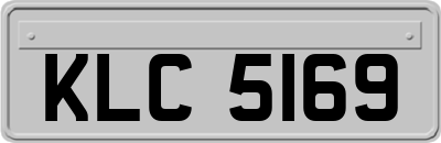 KLC5169