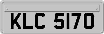 KLC5170