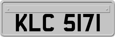 KLC5171