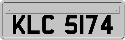 KLC5174