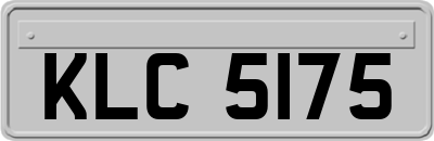 KLC5175