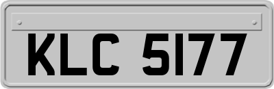 KLC5177