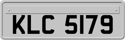 KLC5179
