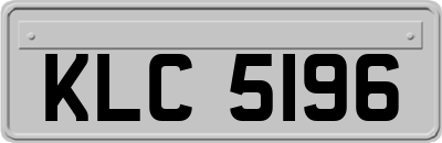 KLC5196