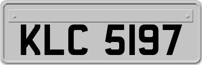 KLC5197