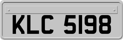 KLC5198