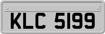 KLC5199