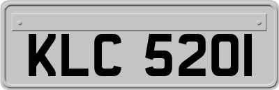 KLC5201