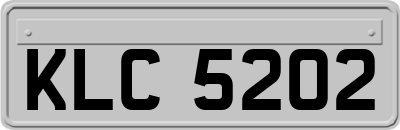 KLC5202