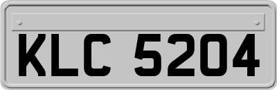 KLC5204