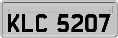 KLC5207