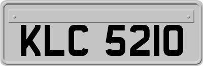 KLC5210