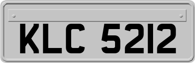 KLC5212