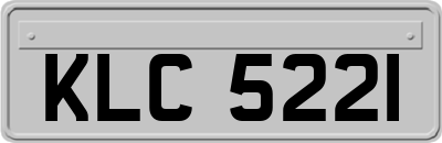 KLC5221