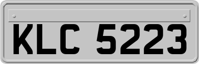 KLC5223