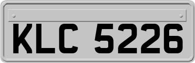 KLC5226