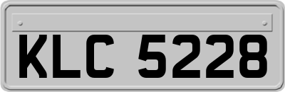 KLC5228