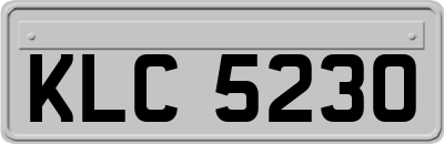 KLC5230
