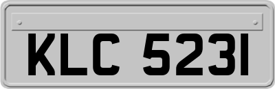 KLC5231
