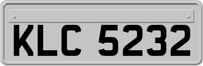 KLC5232