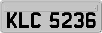 KLC5236