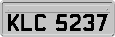 KLC5237