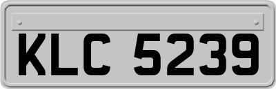 KLC5239