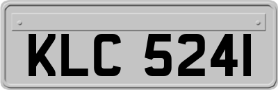 KLC5241